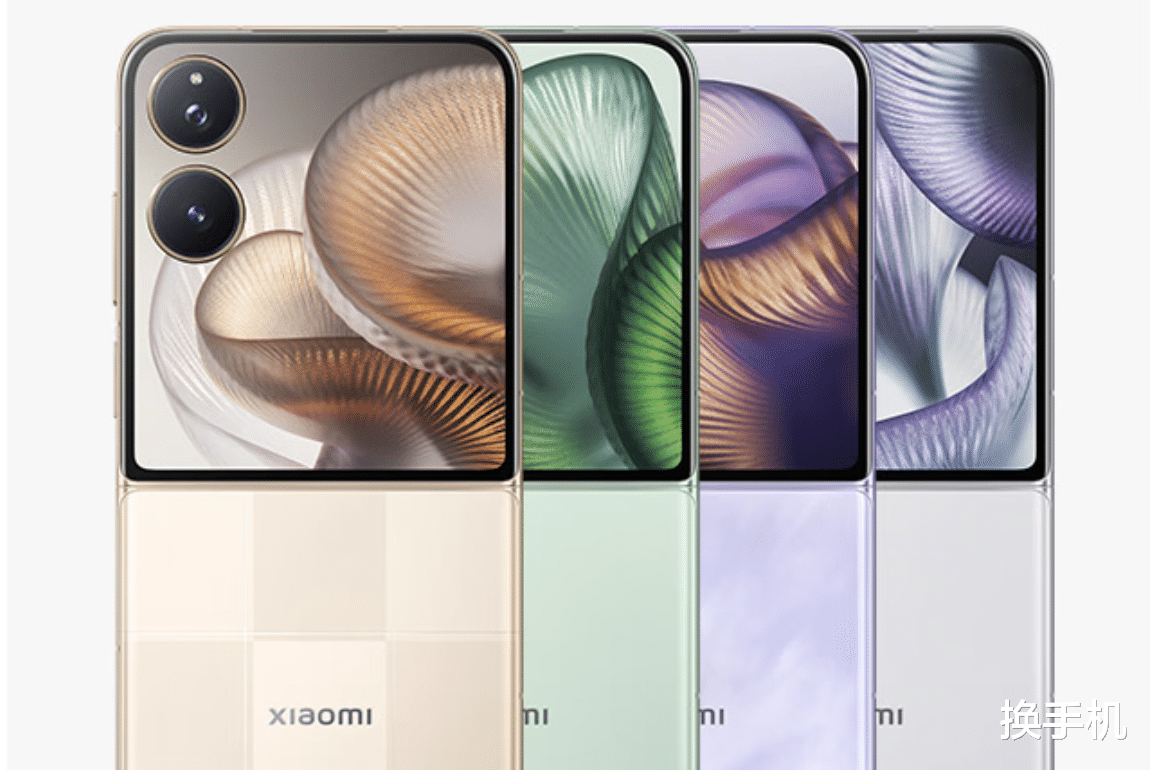 小米首款PM旗舰！小米16系列继续向苹果学习，上代Pro变成ProMax