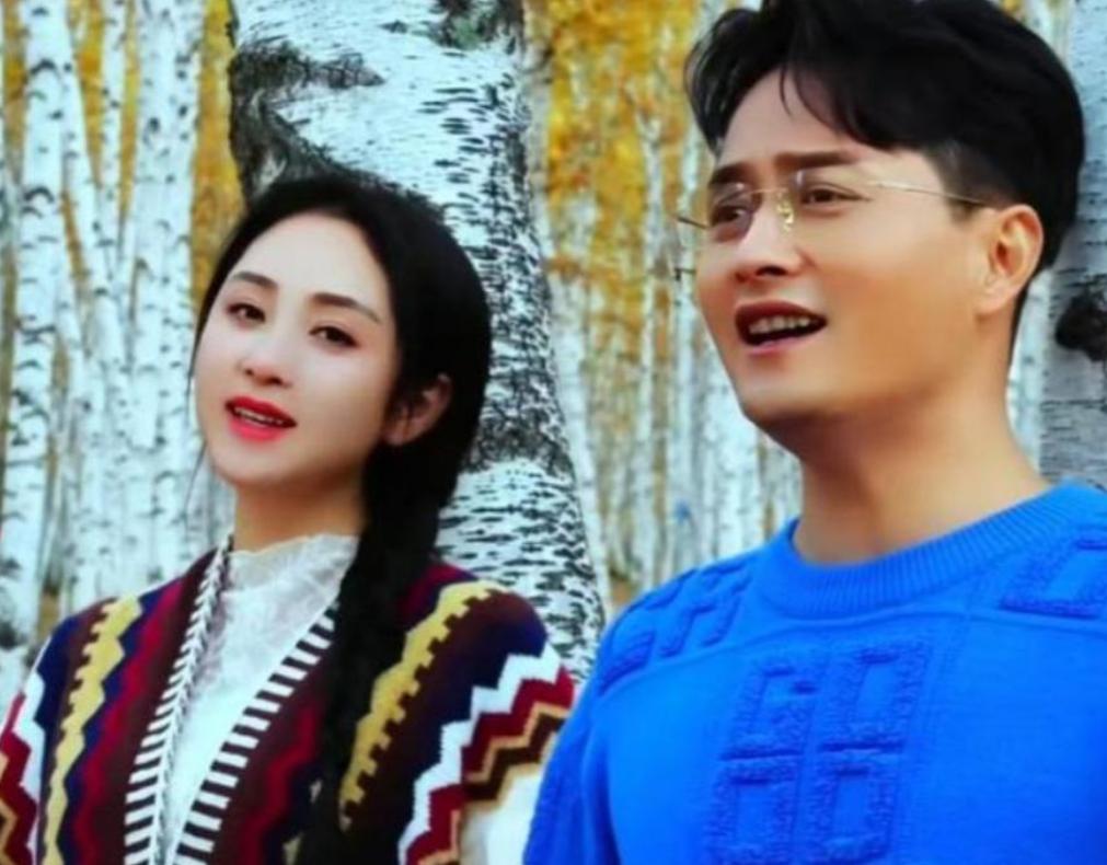 她靠星光大道一炮而红，却因当小三前途尽毁，今39岁活成这样