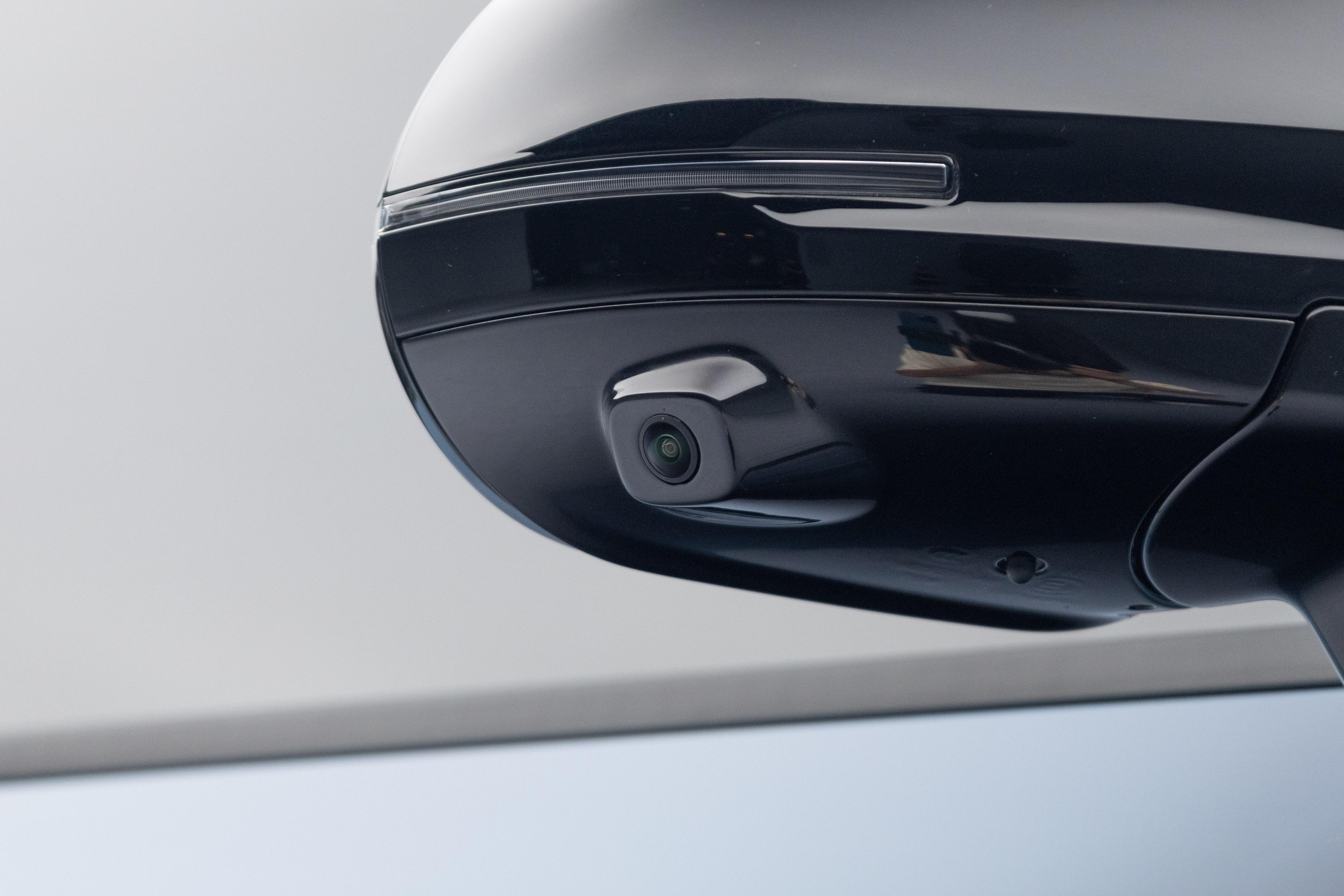 12万级纯电SUV，续航600km+激光雷达，零跑B10值得买吗？