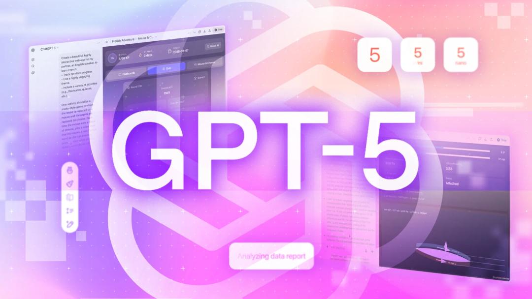 不靠高薪靠信仰，以文化破局，Anthropic憑「使命驅動」殺出AI人才血路