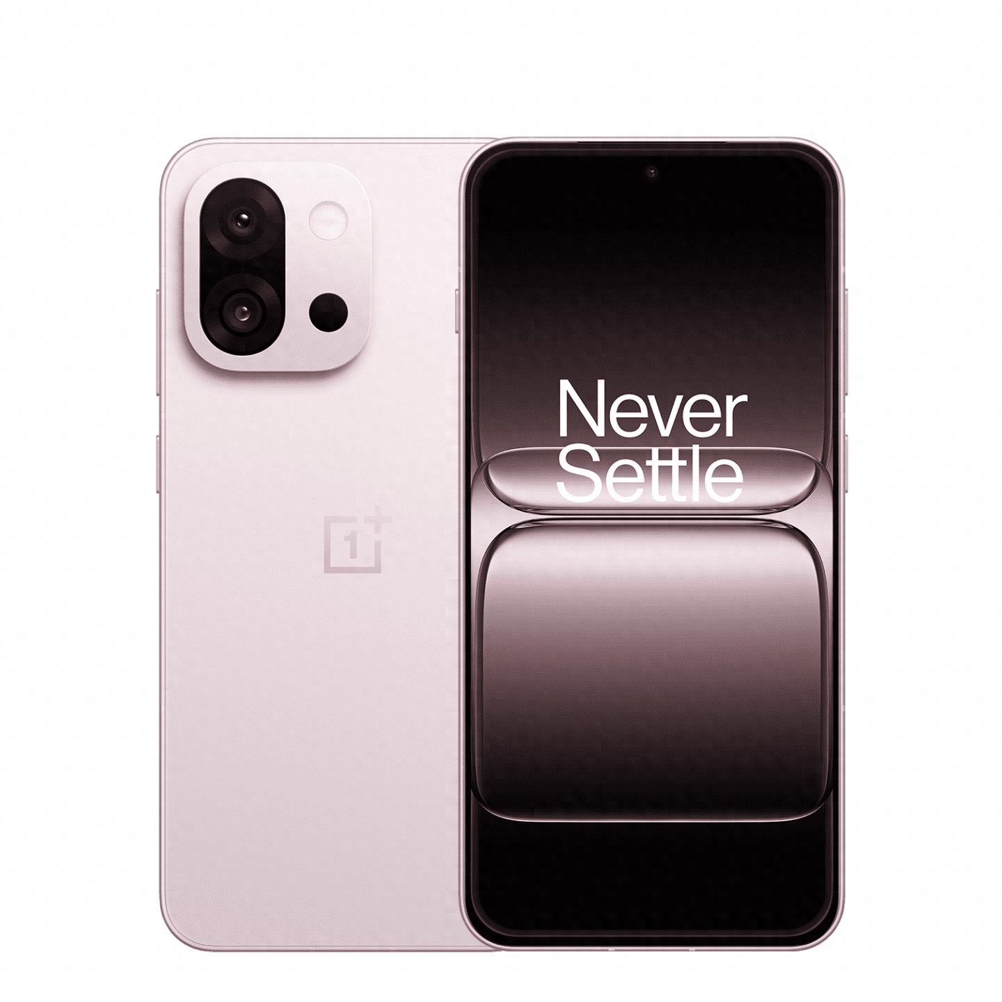 小屏性能黨狂喜！一加15T牙膏擠爆，正面迎戰iQOO 15 mini