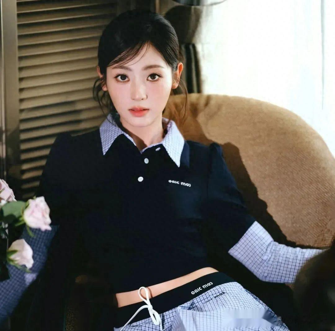 杨洋热巴要二搭？李兰迪檀健次二搭？邢菲、成毅