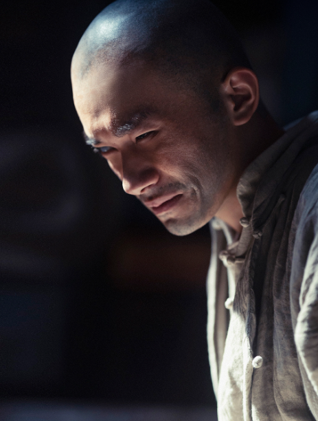 惨！《酱园弄》上映一天就被判死刑，网友给出的评论太解气了