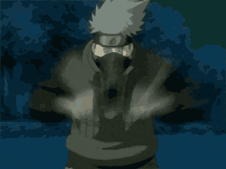 华为造了个「可折叠方向盘」,把全体网友都整不会了