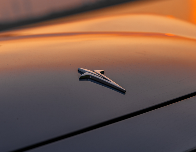 新车上市月销仅134台,\神龙\摆尾不成,成\摆烂\了?