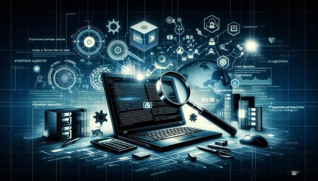 \uD83C\uDFAF 为什么越来越多Linux桌面系统选择Btrfs文件系统？