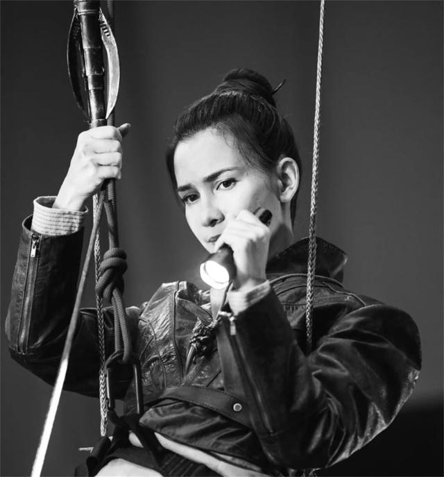 投资高达5亿？积压6年的《鬼吹灯》系列电影，2025年有望上映