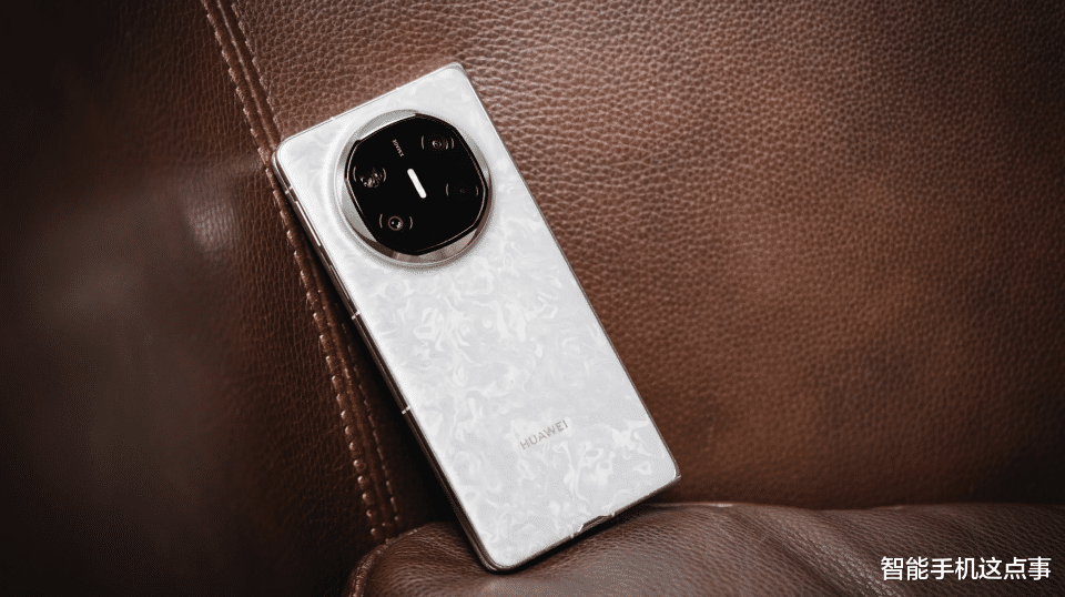 华为10月新品速递:Mate80、MateX7、Nova15,均传出新消息!