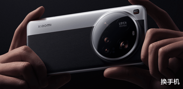 OPPO系贏麻了，上半年最熱機型前10獨占5款，小米蘋果各2款