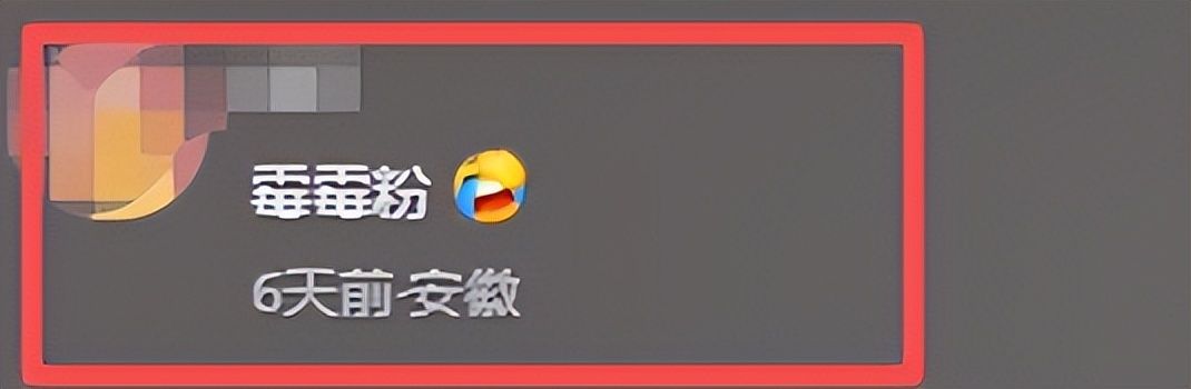 丢脸丢到国外！发霉风波仅3月，43岁的汪小菲，还是遭到了\反噬\
