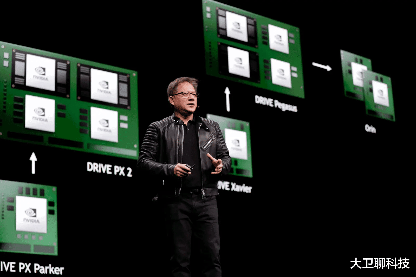 芯片与稀土的“阳谋”:美国出招,中国拆招,华为昇腾芯要起飞了