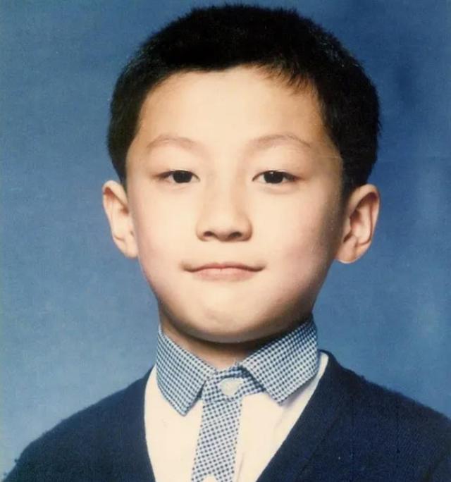 乔任梁父母:当年他们没有放过我儿子,如今也不想放过我们夫妻俩