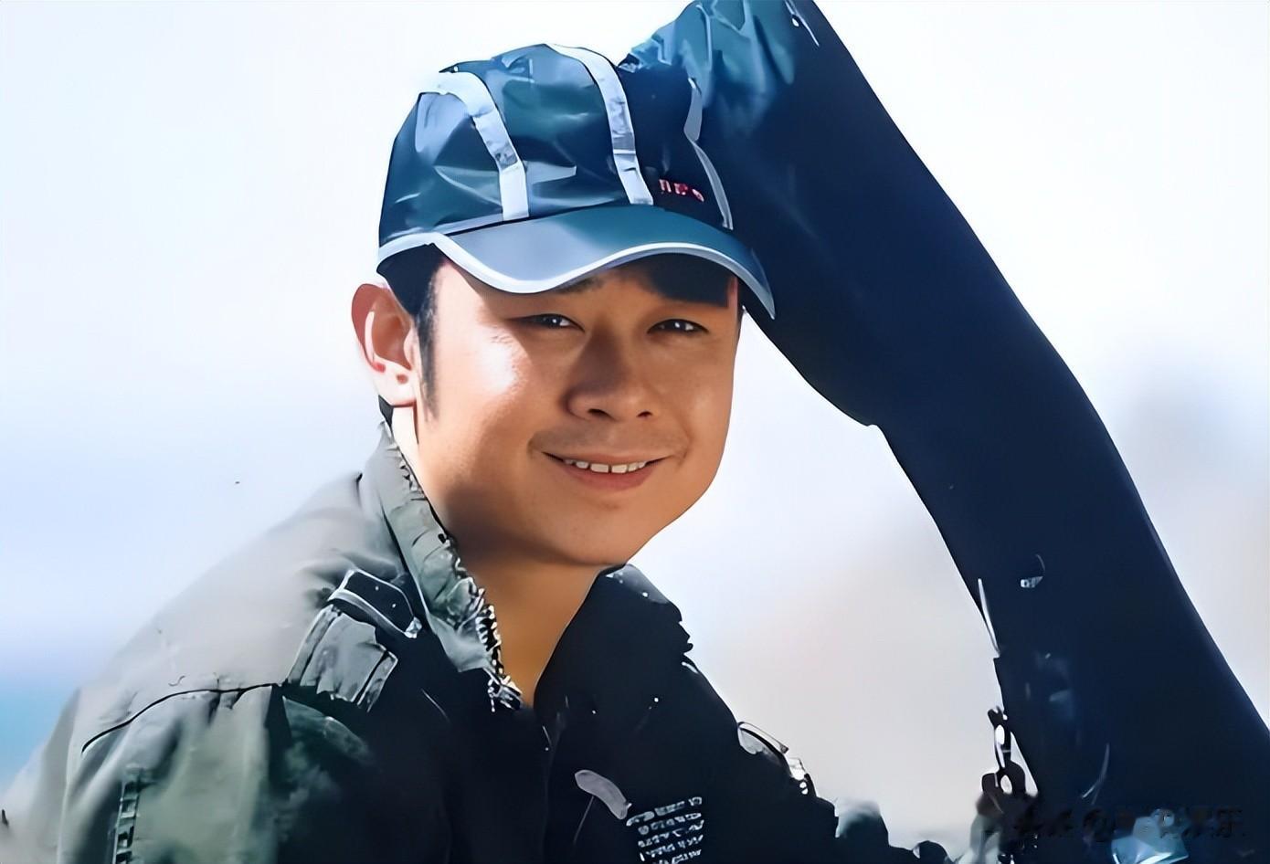 地位变了！不到40天，刀郎传来7大喜讯，才懂云朵那番话的含金量