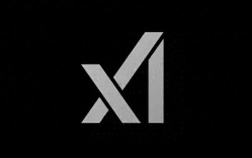 消息稱特斯拉考慮投資馬斯克旗下人工智能公司xAI 但是否投資將由股東大會決定