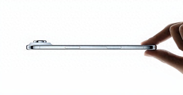 iPhone Air產量成謎，有機構說減產，有投行說沒減