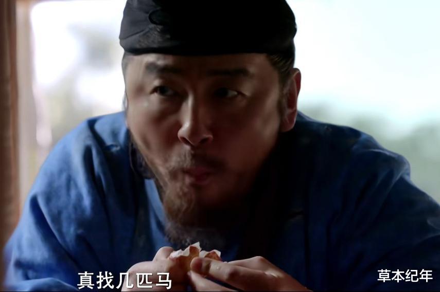 开播第1，央视又甩出王炸！连看3集后，我想说：国产剧终于有救了