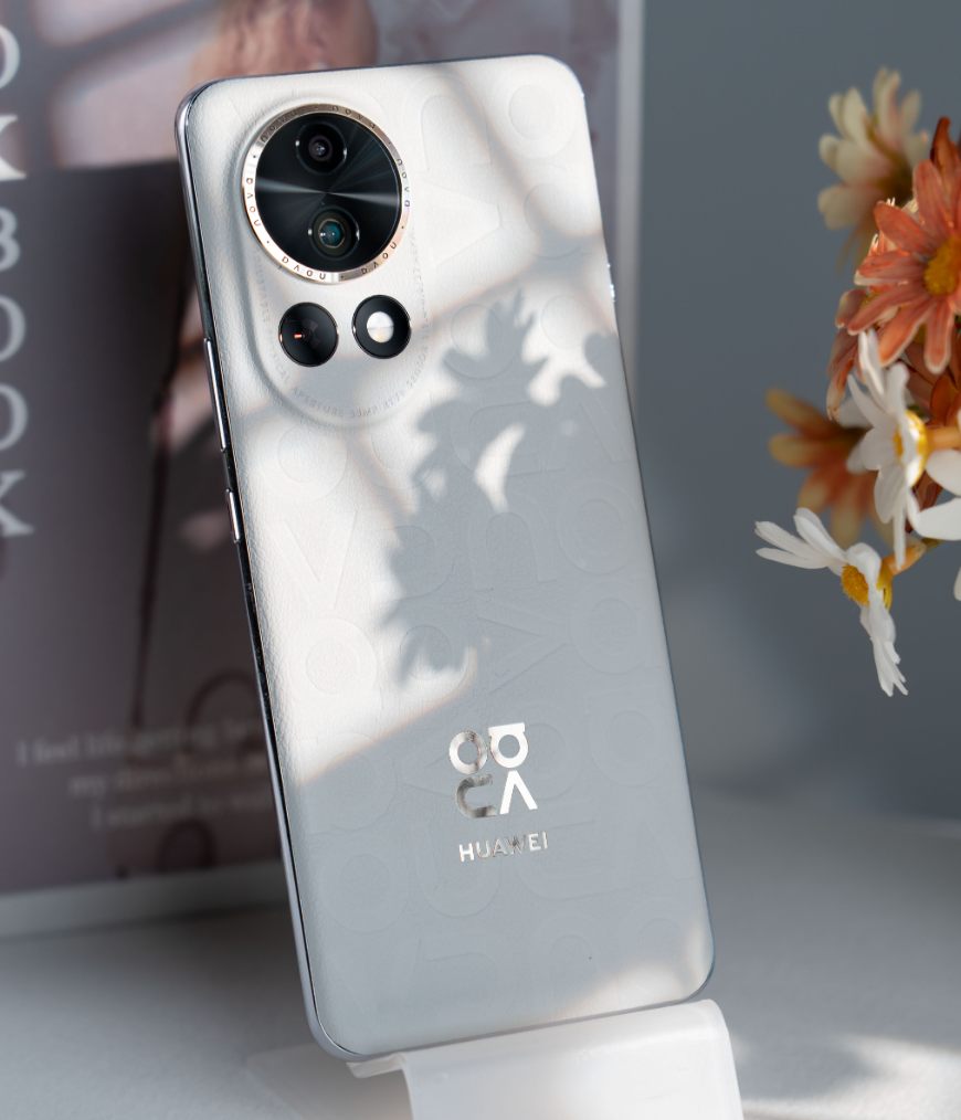 华为手机“半价”清仓!麒麟9000SL+512GB+卫星通信,没啥利润了