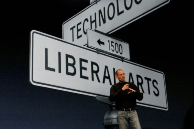 前苹果设计师无意「曝光」了 iPhone 的新软件设计