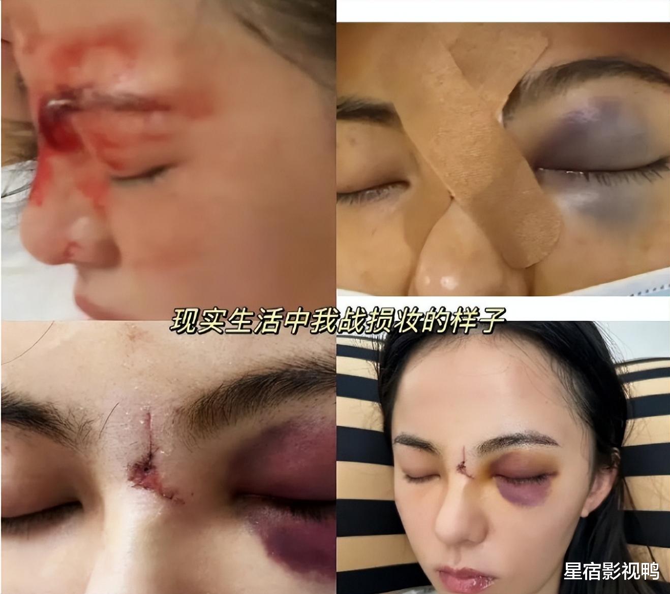 《赴山海》女二辱华言论升级！被50家官媒痛批，剧组更多黑料被扒