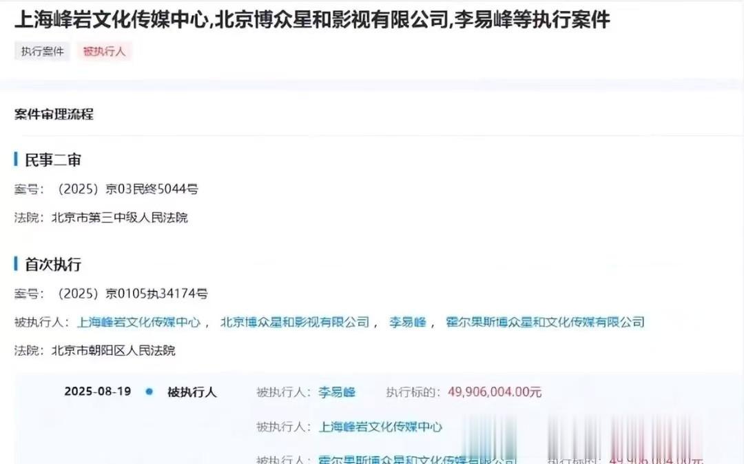 那些管不住“下半身”的男星,当初有多火爆,现在就有惨!