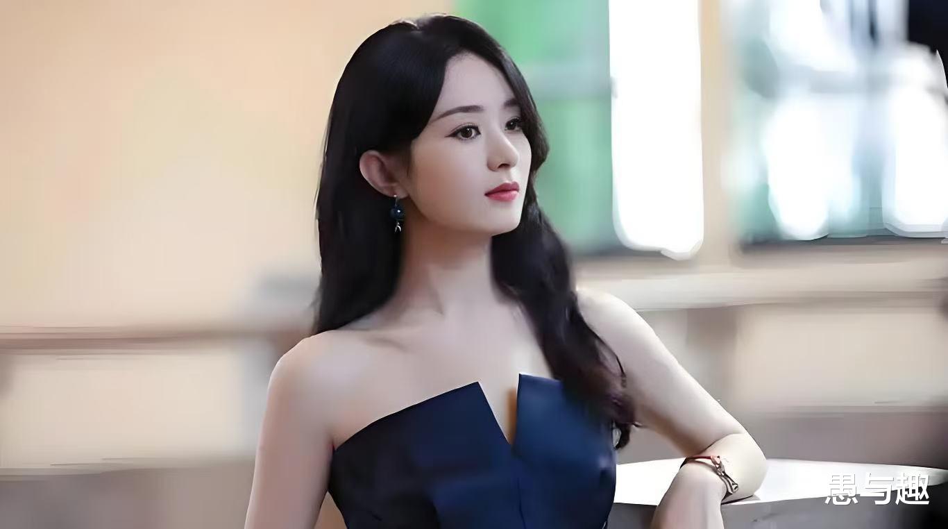 5月24日追剧日历,7部电视剧更新,港剧《执法者们》今日收官