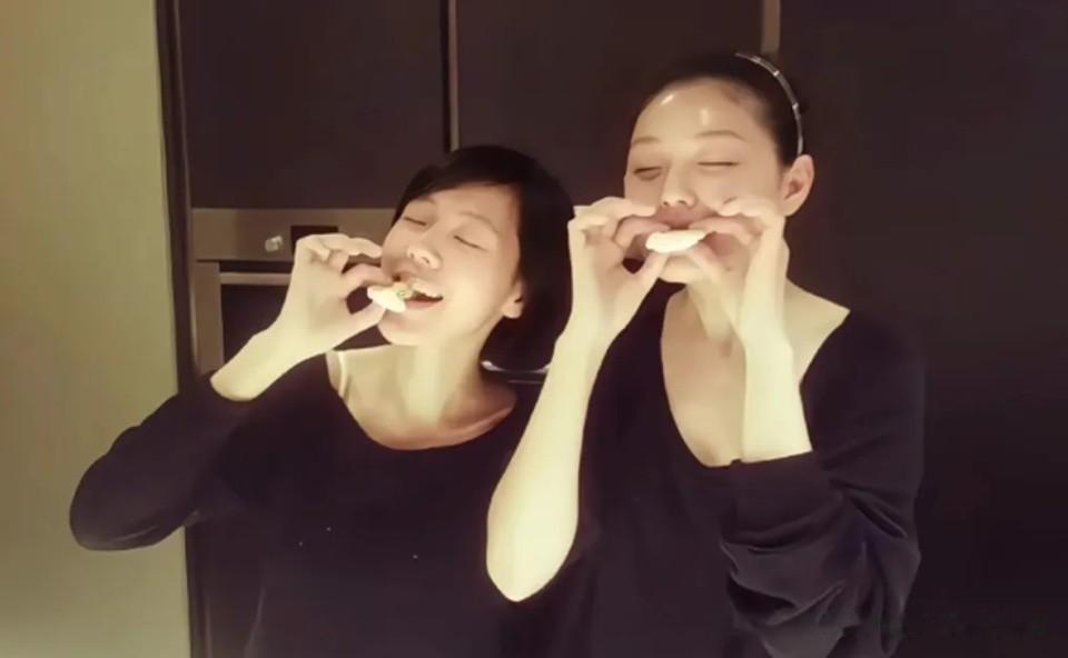 张兰刚直播，S家就出手了，委托大S生前律师继续打官司