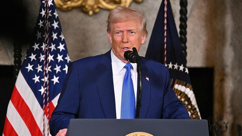 美国刚解禁AI芯片，华为关键技术就公开，果然被比尔盖茨说对了