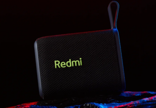 小音響哪個牌子好？推薦10款高性價比藍牙音響，聽歌體驗升級！