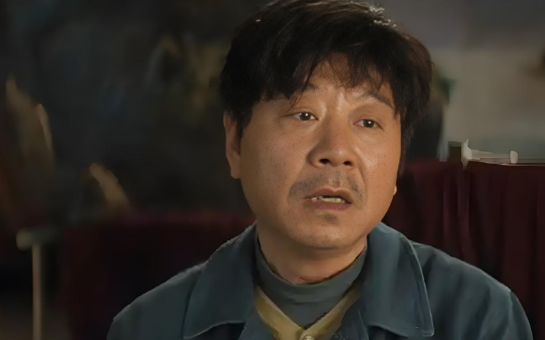 首播将至！16集科幻剧来袭，这是《开端》后我唯一想追的无限流剧