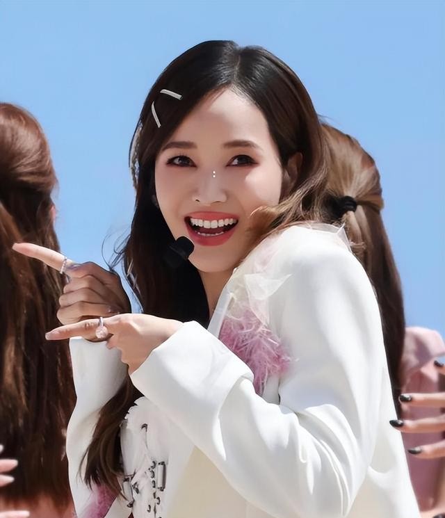 《浪姐6》收官,4人名利双收,3人翻红,2人升咖