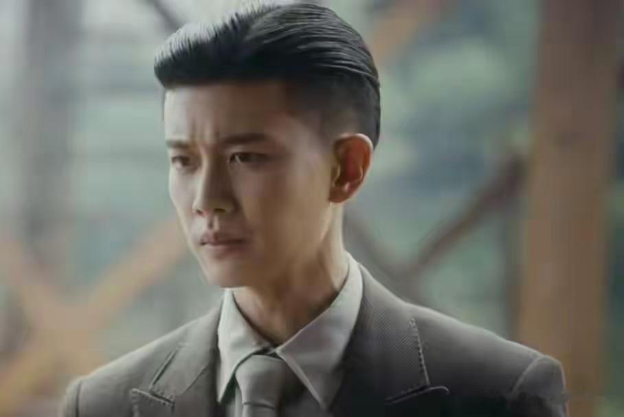 2025年被观众高喊下架的央视剧，演技油腻，没看过也是福气