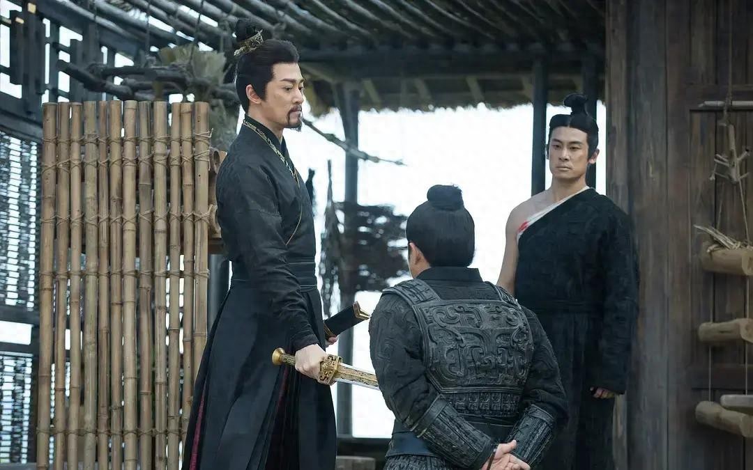 成本2亿,票房惨淡,亏损超1.9亿,影帝新片惨败出局