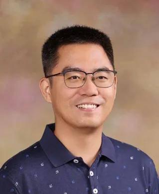 北大施柏鑫团队、贝式计算CVPR研究:视频里轻松换衣服、加柯基