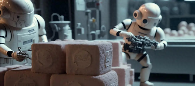 Agent和Workflow到底有什么區別？