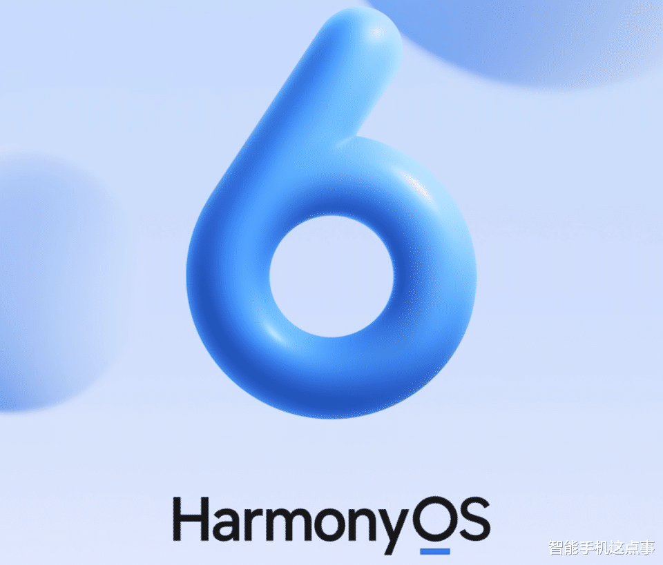 為什么華為Mate80很值得期待？三大核心賣點加持下，或是年度真香旗艦！