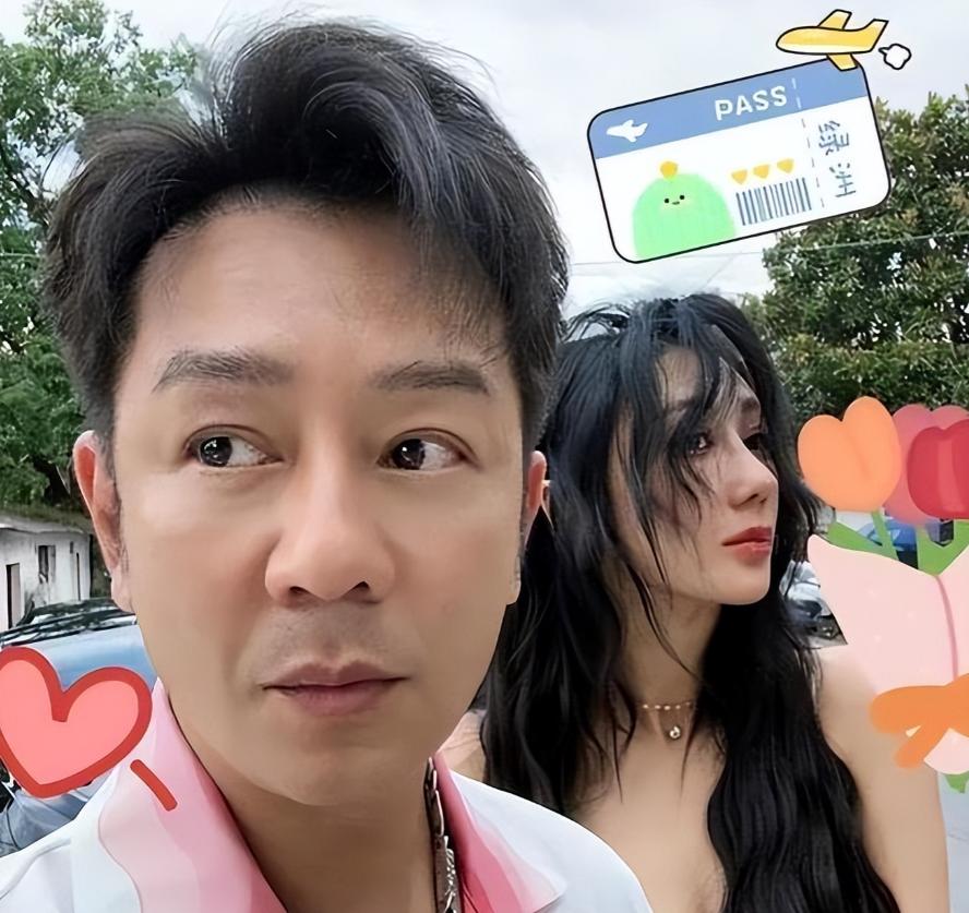 陆女星赴中东度假失联！遇美伊开战粉丝急寻，好友直播曝她现况