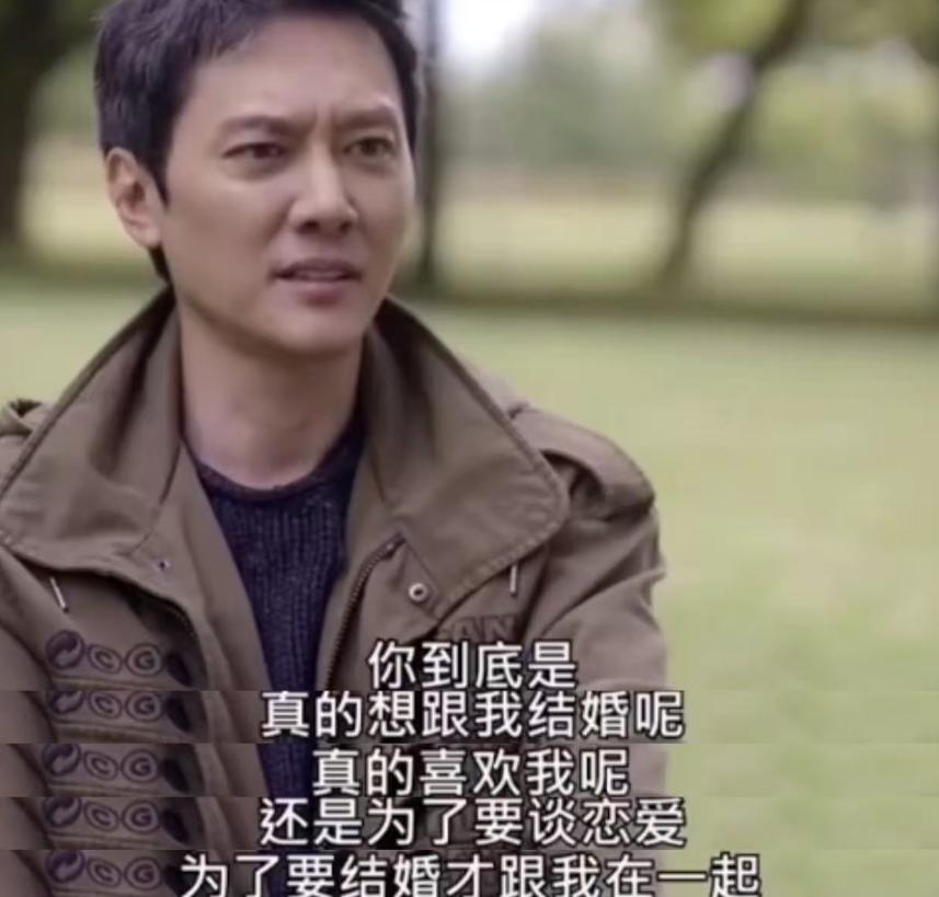 离春节不到一周，高调官宣喜讯的冯绍峰，让赵丽颖和内娱刮目相看