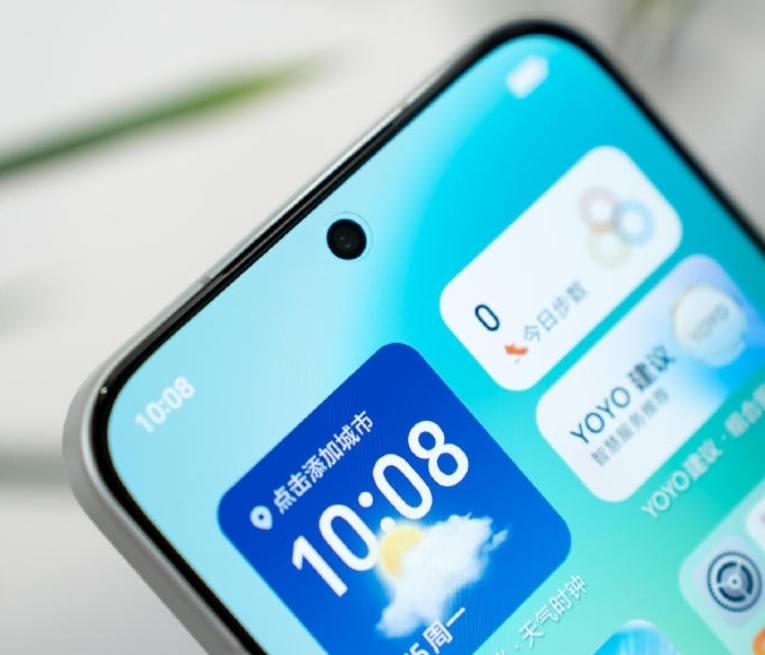 荣耀努力冲销量,7200mAh+16GB+1TB,新一轮国补终于等到了