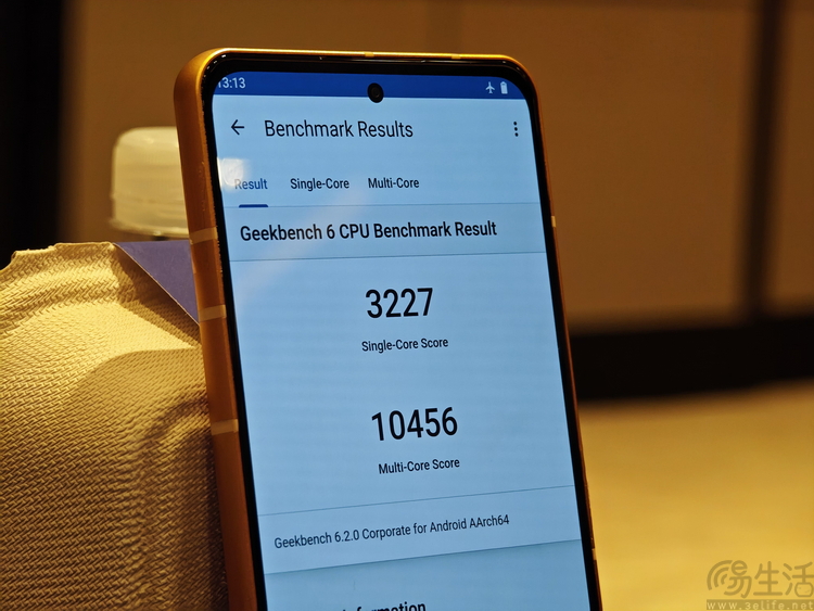 专注千元机的骁龙6 Gen4，可能会解决一大难题