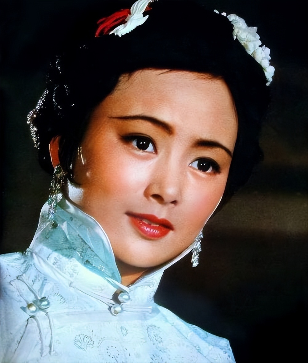 张瑜现状：68岁无儿无女，一人独居，与74岁前夫张建亚处境差别大