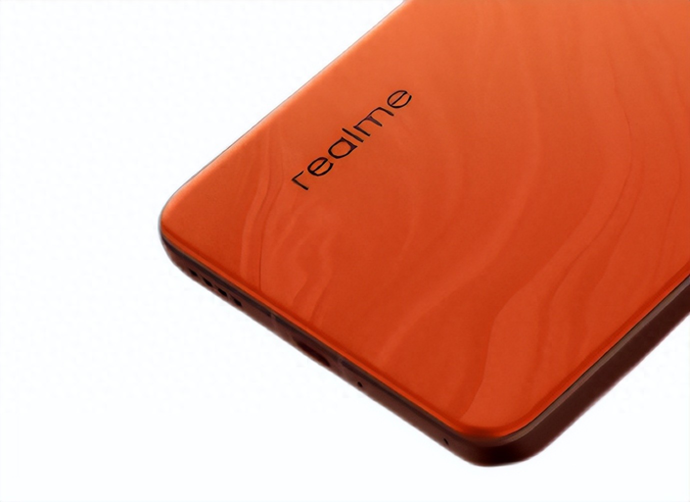 真沖高，關鍵年！Realme GT8 Pro爆料簡析，就差明確這兩點內容了