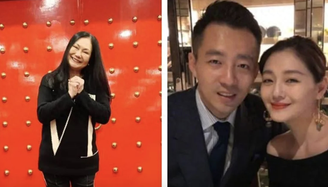 张兰火力全开！律师再“锤”S妈，曝光汪小菲4月聊天记录，S家