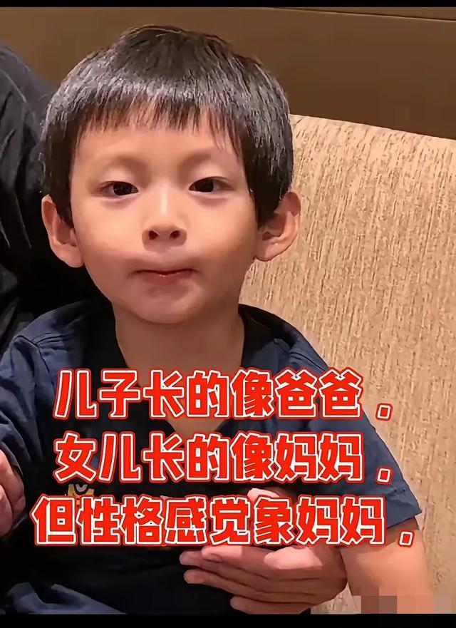 大S从来都是向死而生，无数次跟死神擦肩而过，终于不期而遇