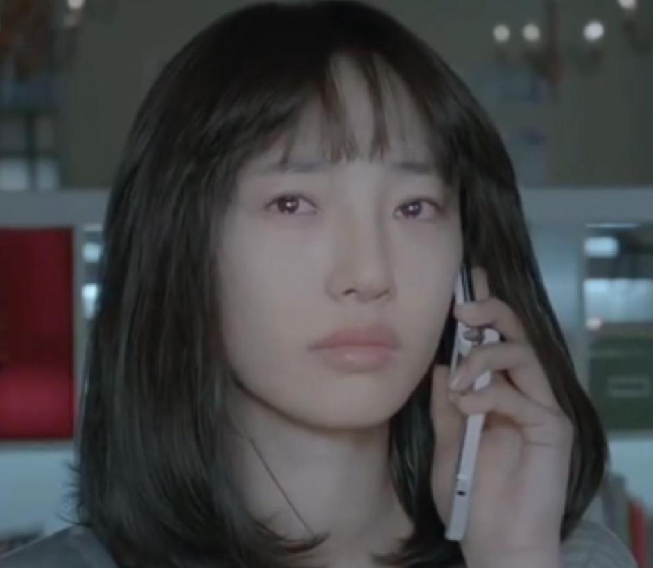 搬起石头砸自己脚!白百何发的证据锤向自己,原来我们都被利用了