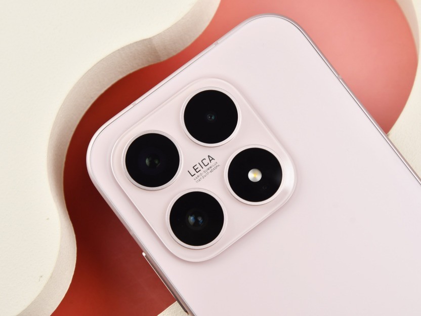 小尺寸影像旗艦手機推薦，這三款別錯過