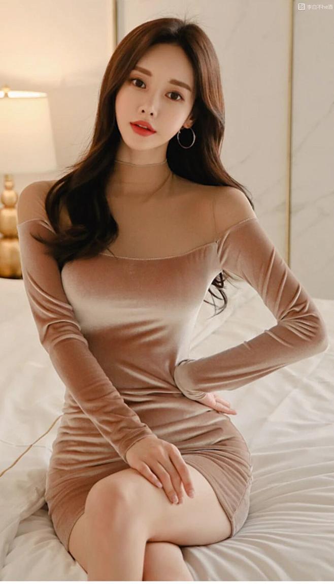 孙允珠时尚女王37