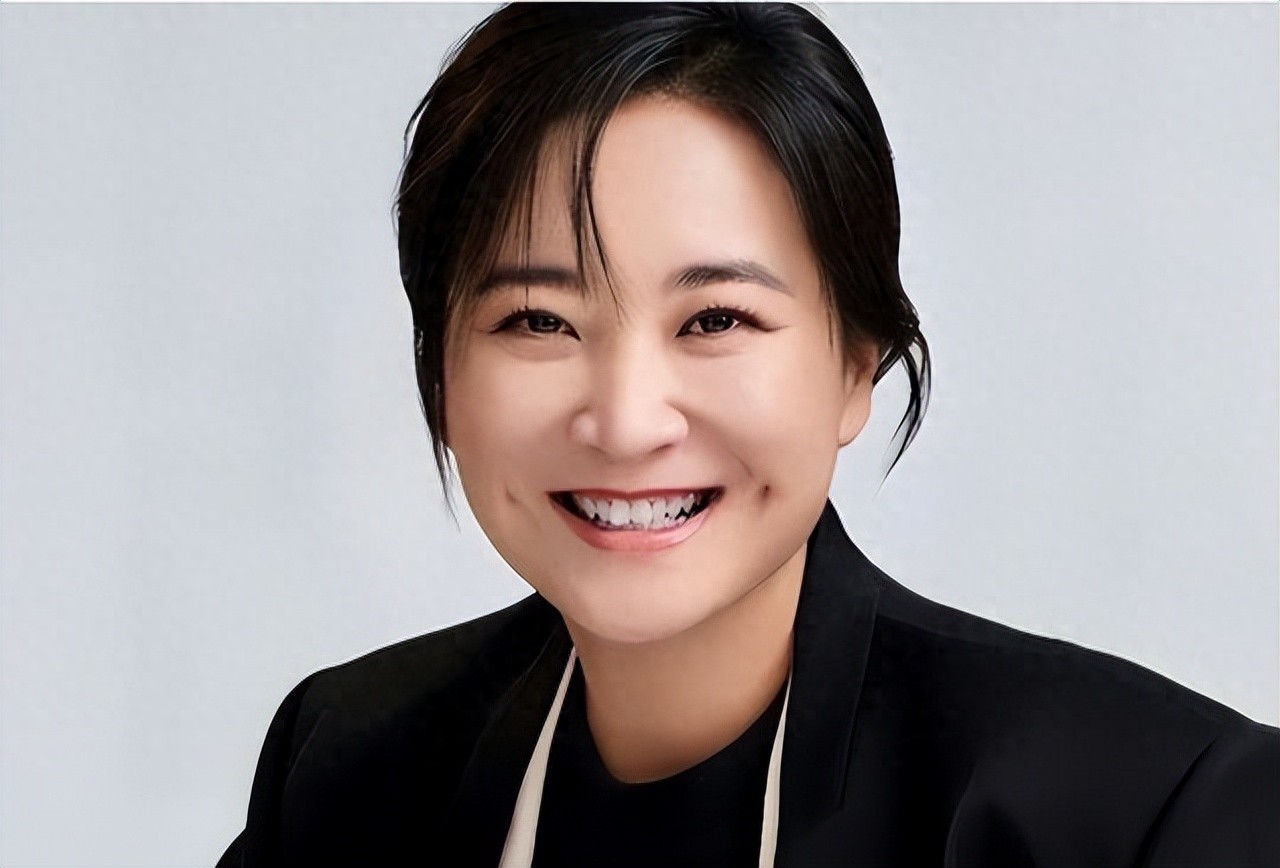 面相都变了！退出春晚解散公司，贾玲近况曝光，如今下场并不意外