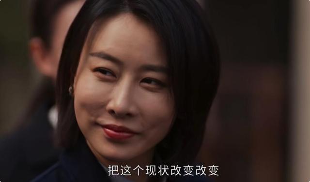 《以法之名》见面会,毛俊杰又瘦又美,徐梵溪端庄,董晴气场强大