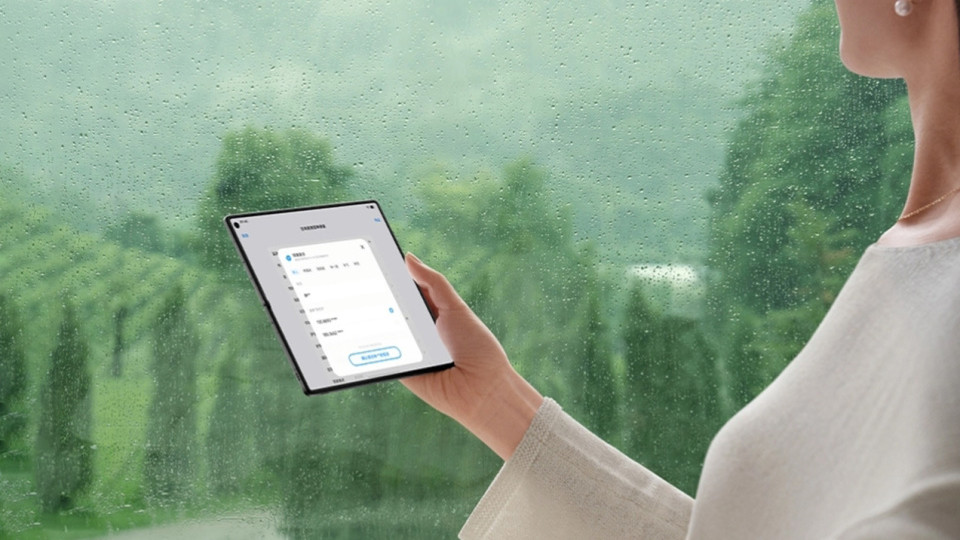 vivo新机官宣：7月2日，全面开售