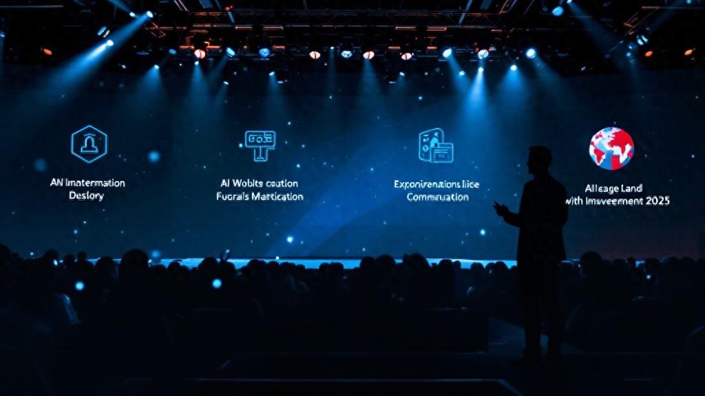 Oracle推動智能體AI在ERP和供應鏈領域應用